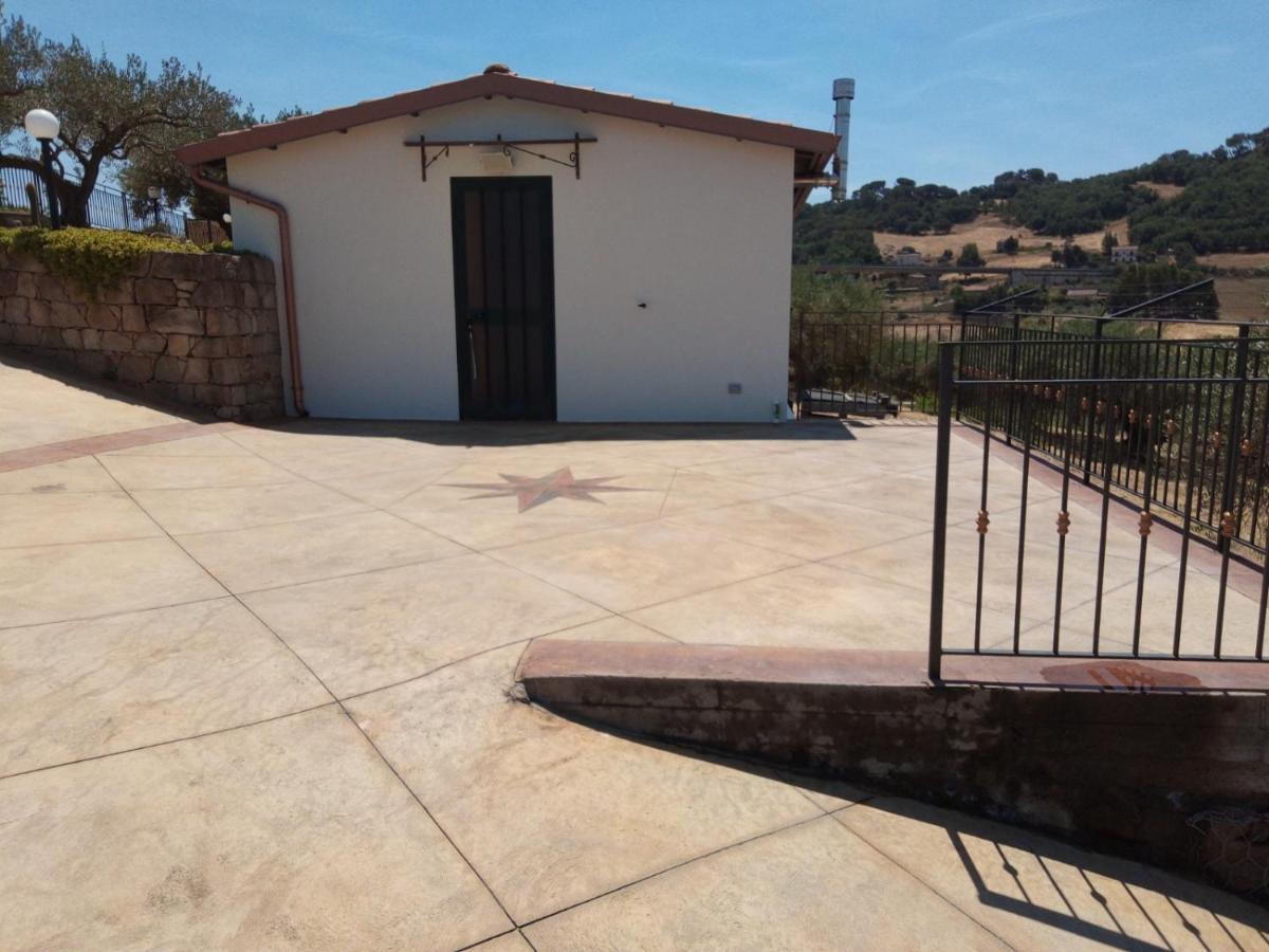 Villa Lulu Nicosia Kültér fotó